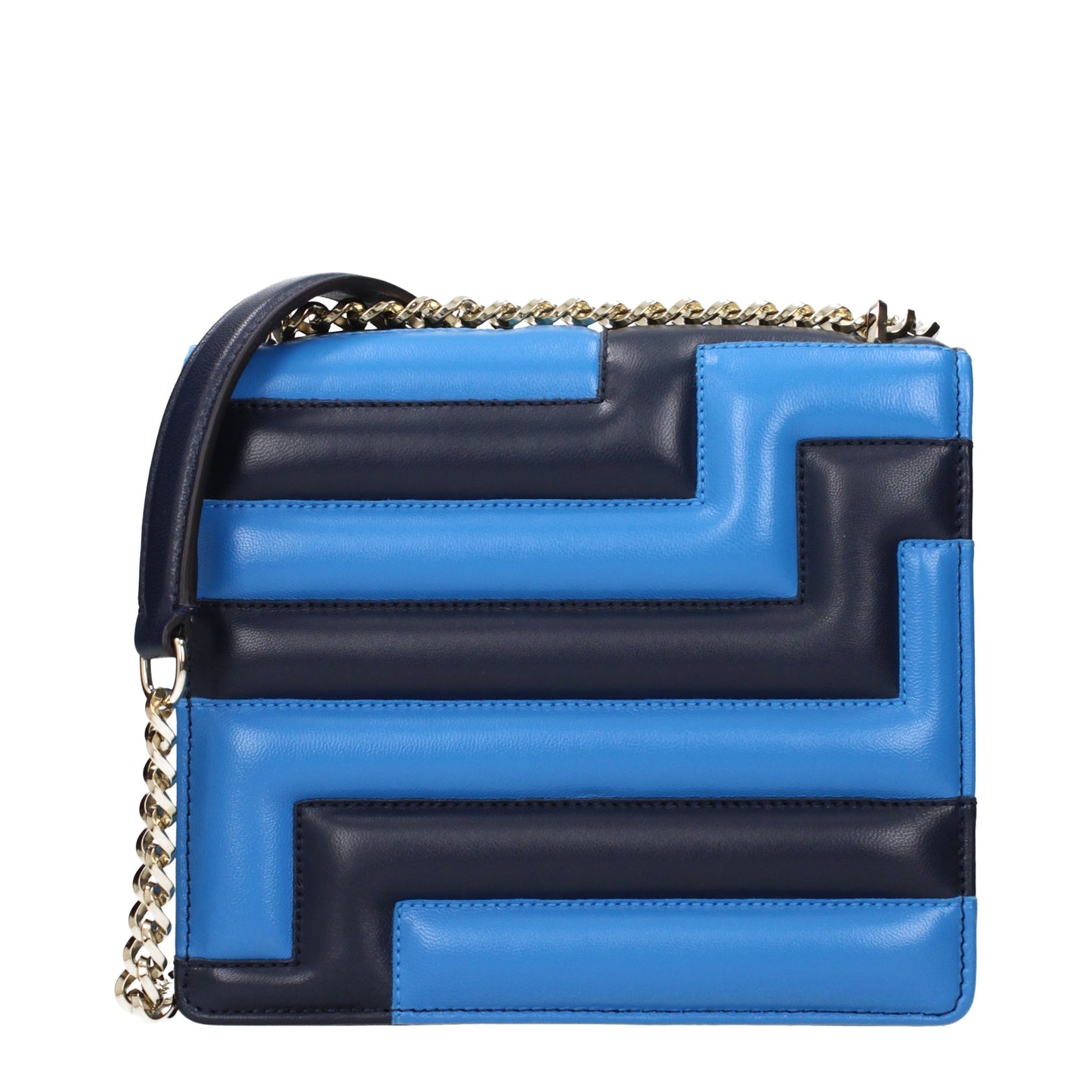 Jimmy Choo Women's Shoulder Bags Leather