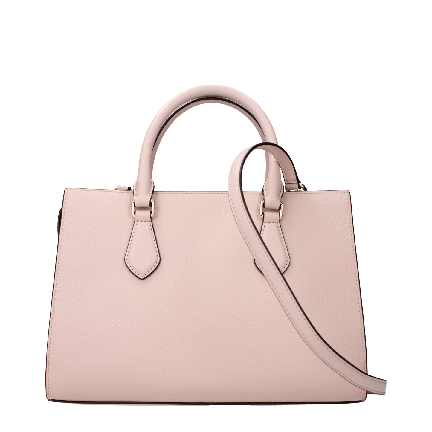 Michael Kors Women's Handbags Fabric