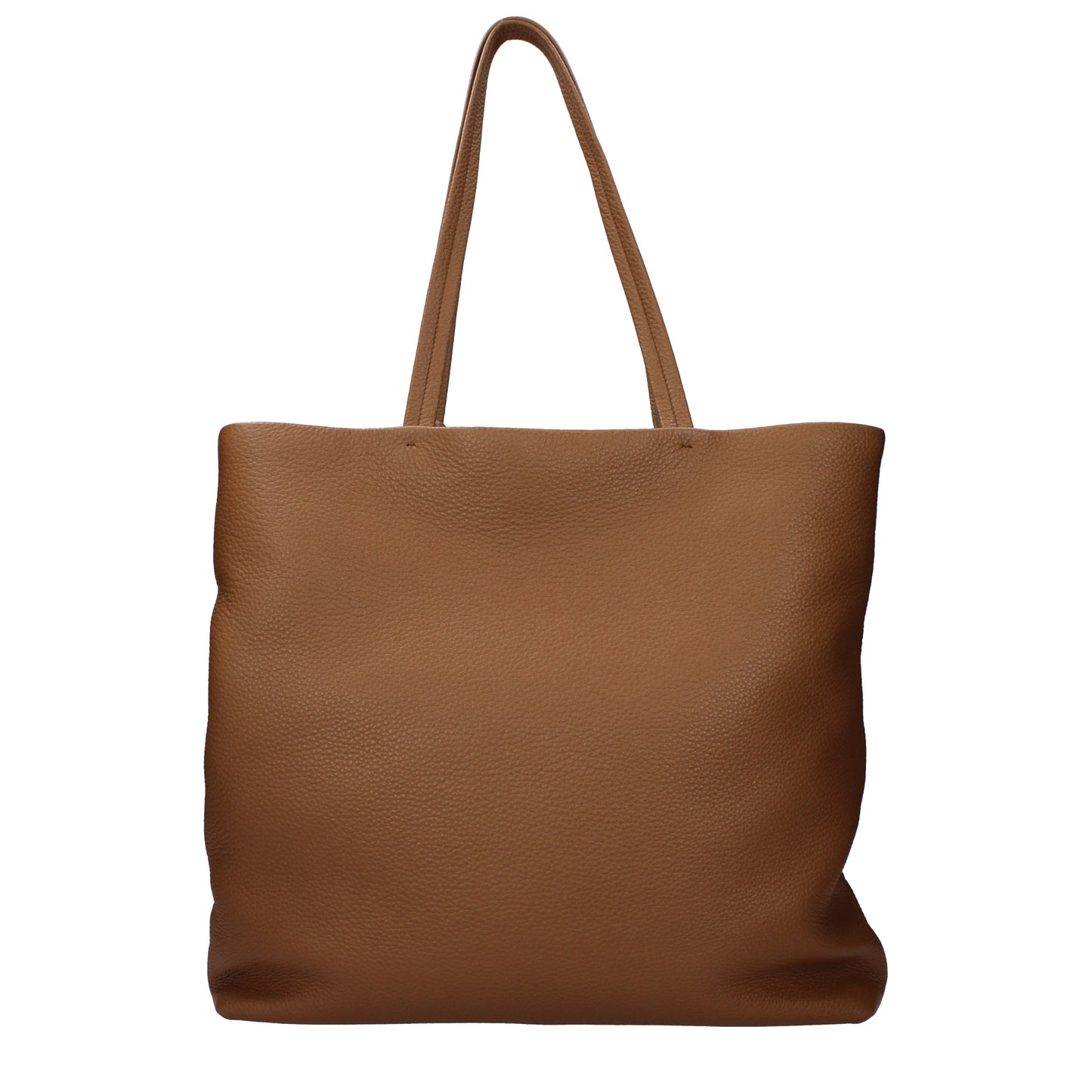 Prada Women's Shoulder Bags Leather