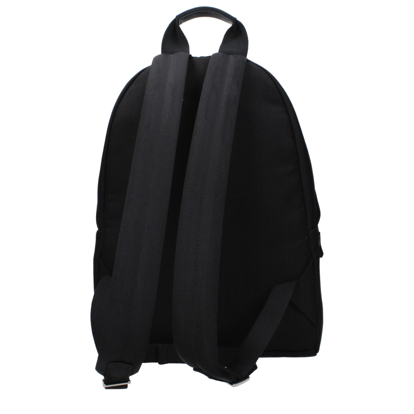 Palm Angels Men's Backpacks and Bumbags Fabric