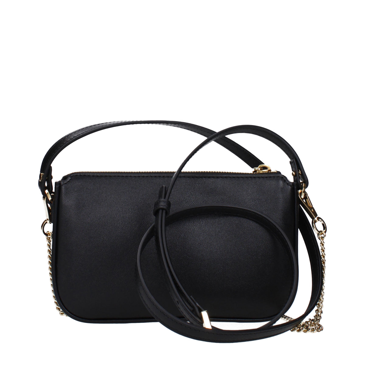 Valentino Garavani Women's Shoulder Bags Leather