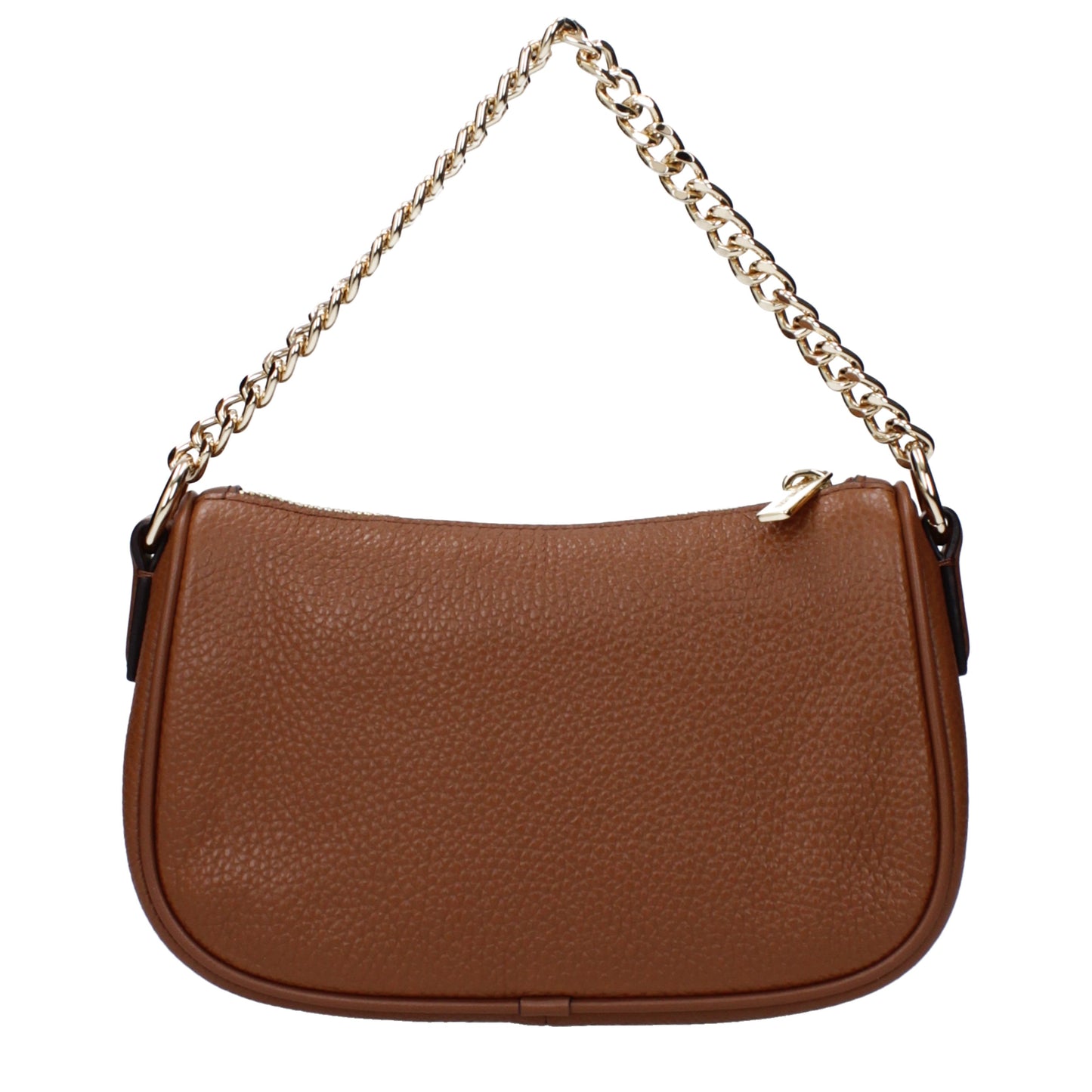 Michael Kors Women's Handbags Leather
