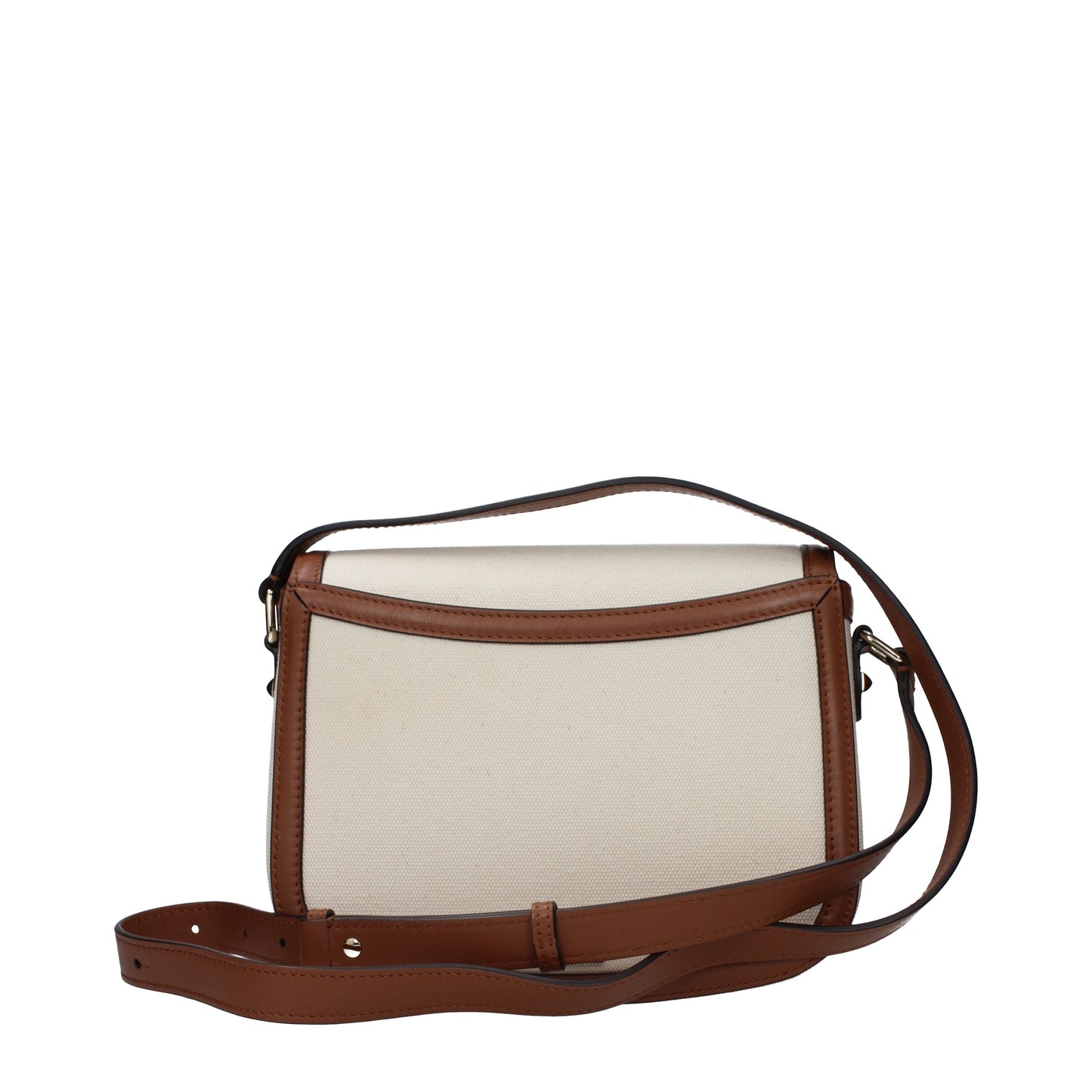Jimmy Choo Women's Crossbody Bags Fabric