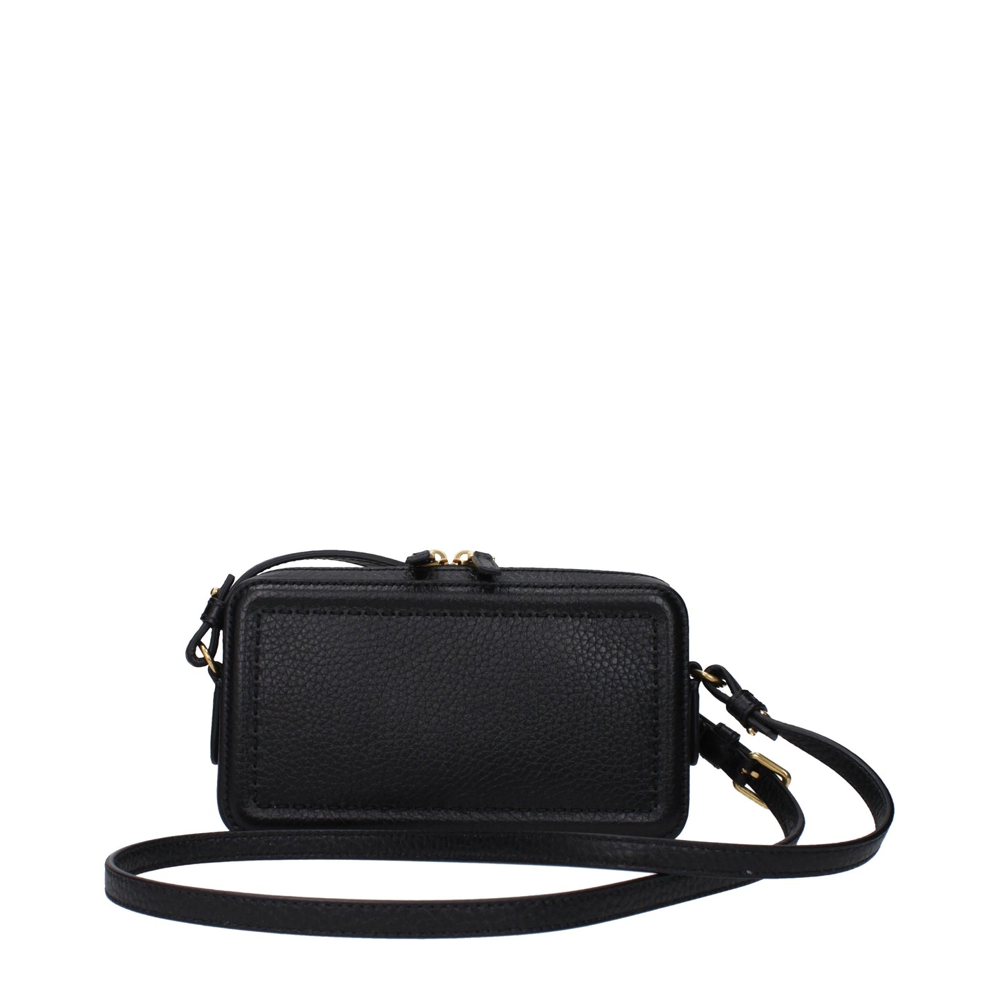 Valentino Garavani Women's Crossbody Bags Leather