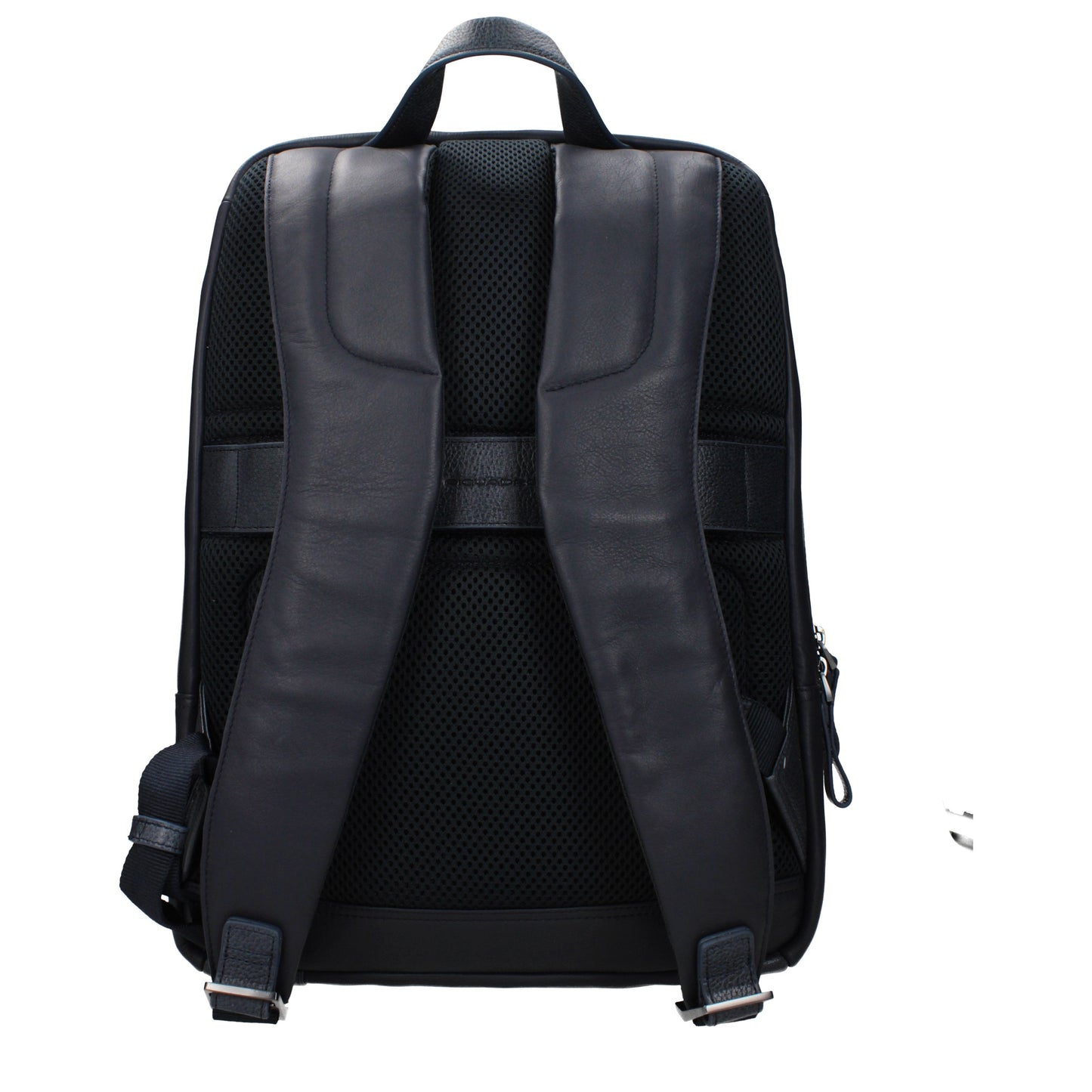 Piquadro Men's Backpacks and Bumbags Leather