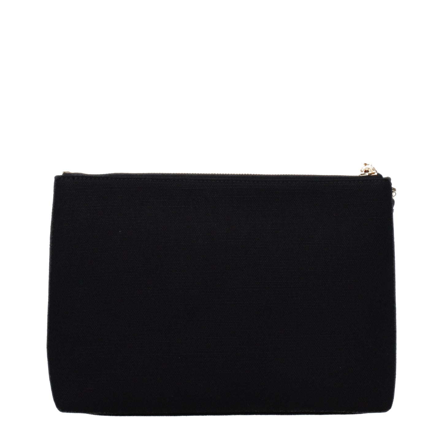 Givenchy Women's Clutches Fabric