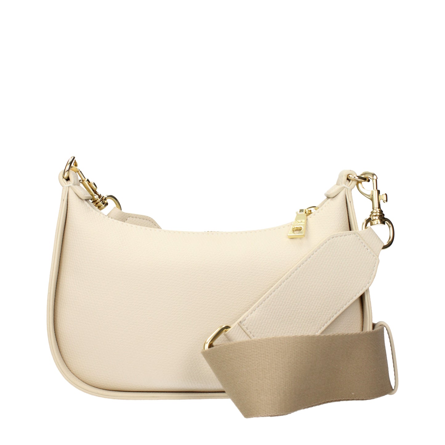 Love Moschino Women's Crossbody Bags Polyurethane