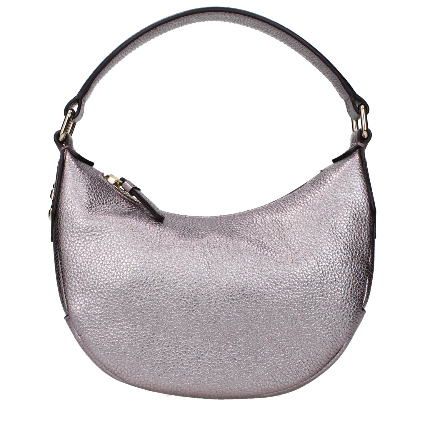 Jimmy Choo Women's Handbags Leather
