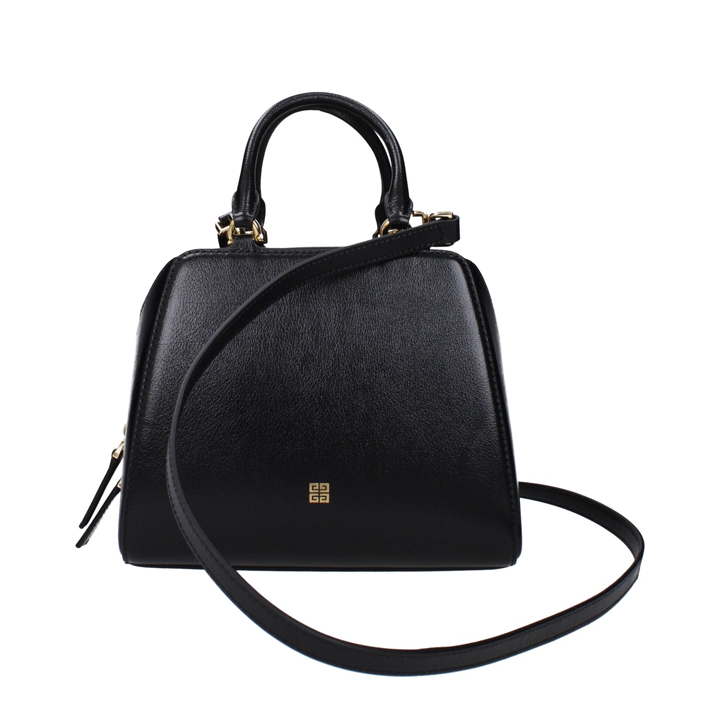 Givenchy Women's Handbags Leather