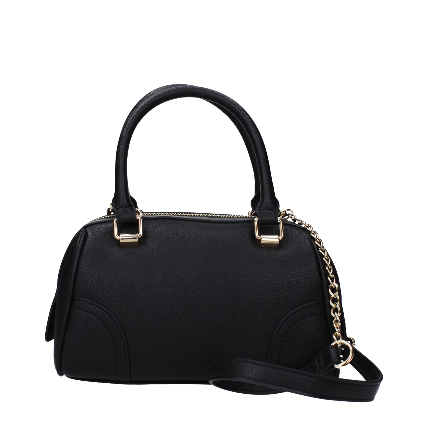 Love Moschino Women's Handbags Polyurethane