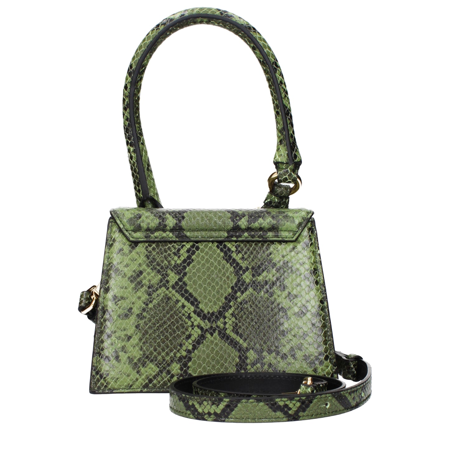 Jacquemus Women's Handbags Leather