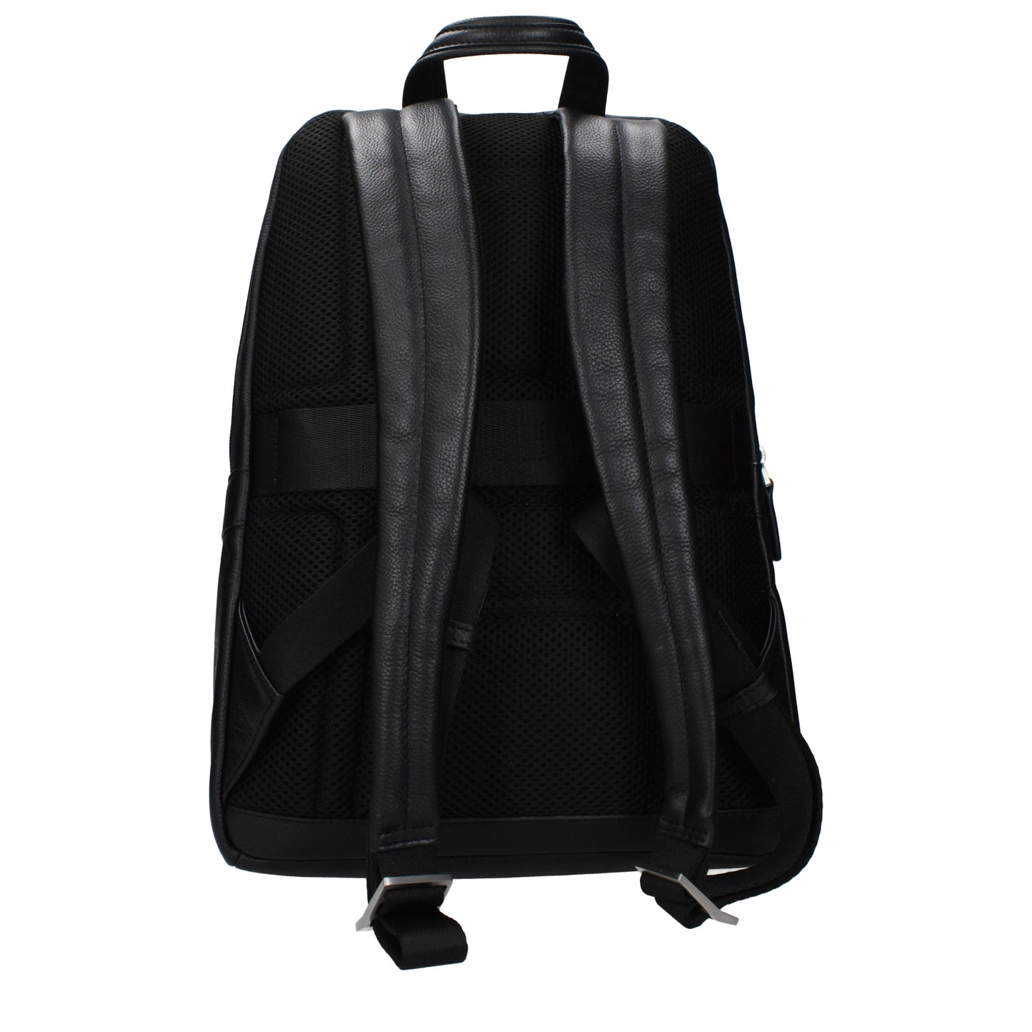 Piquadro Men's Backpacks and Bumbags Leather