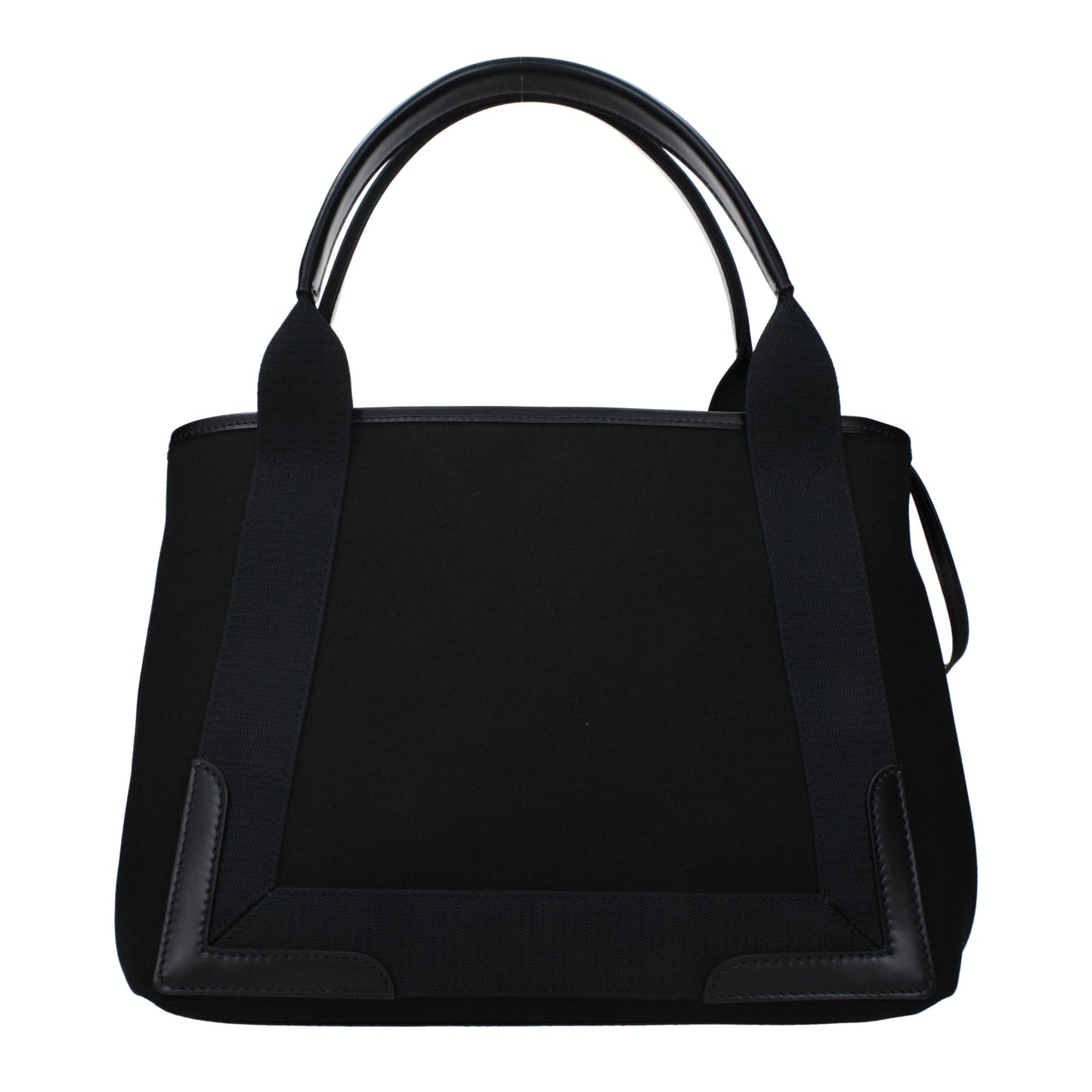 Balenciaga Women's Handbags Fabric