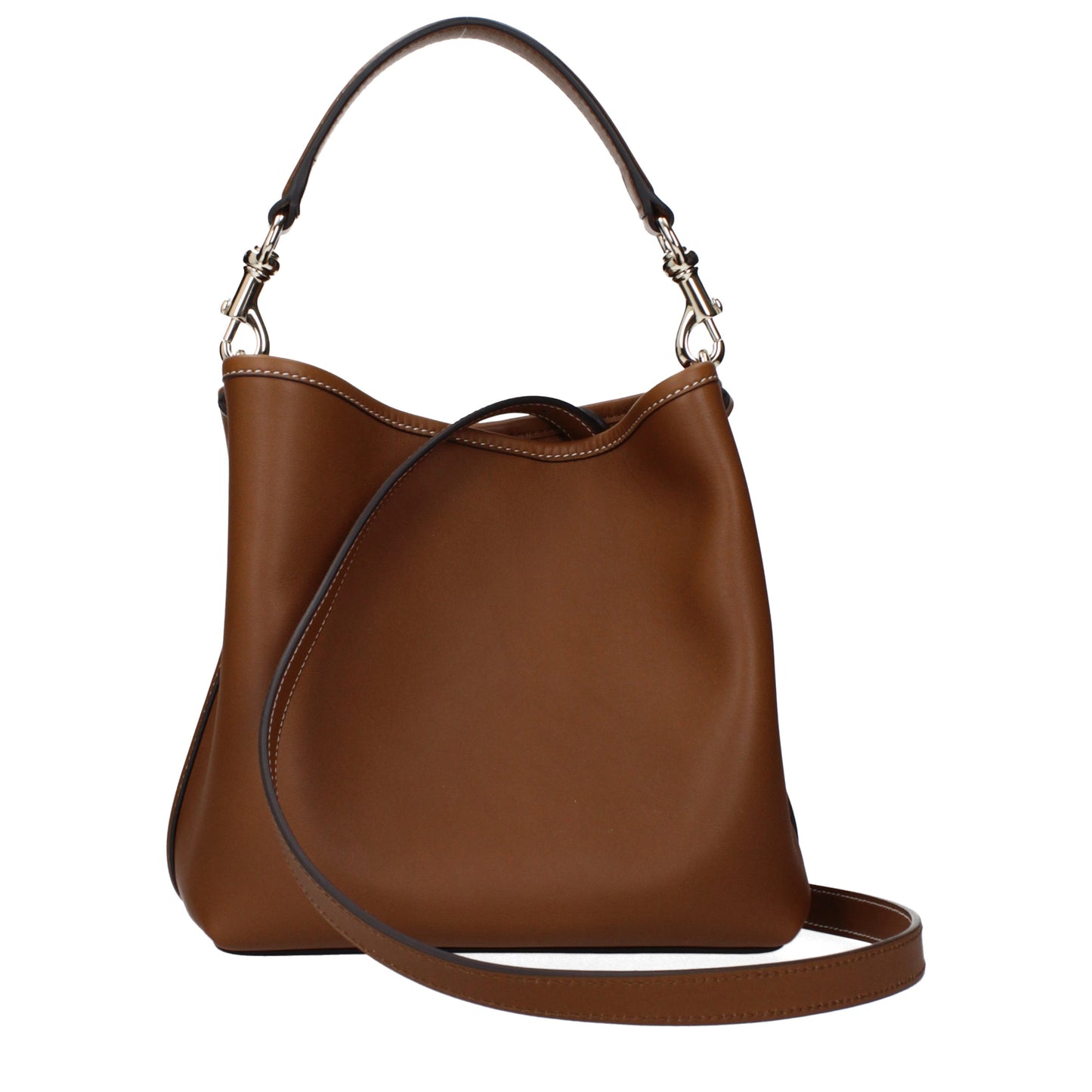 Gucci Women's Handbags Leather
