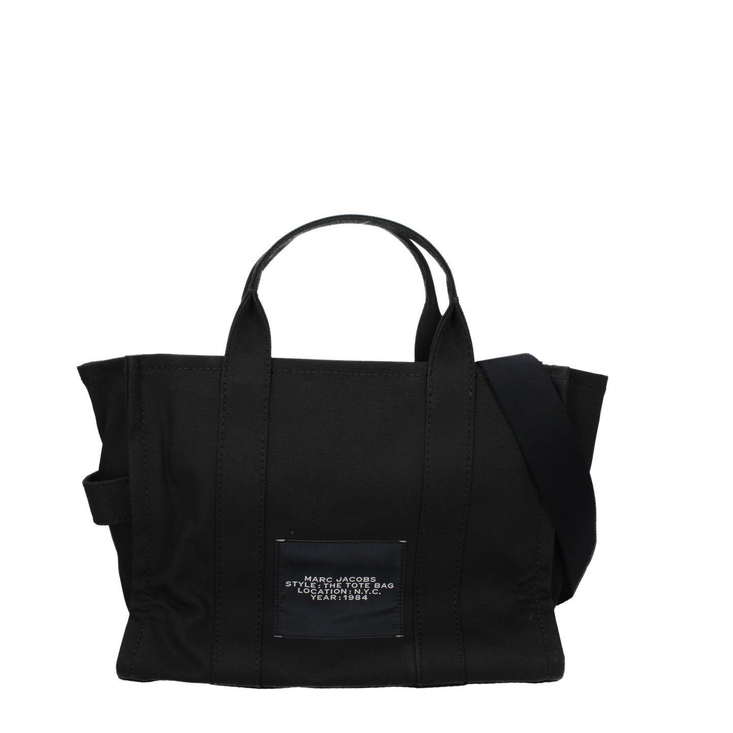 Marc Jacobs Women's Handbags Fabric