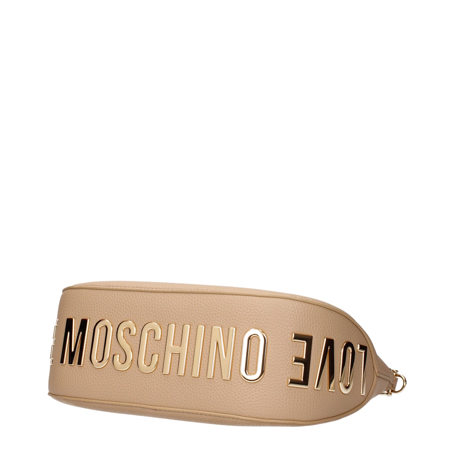Love Moschino Women's Shoulder Bags Polyurethane