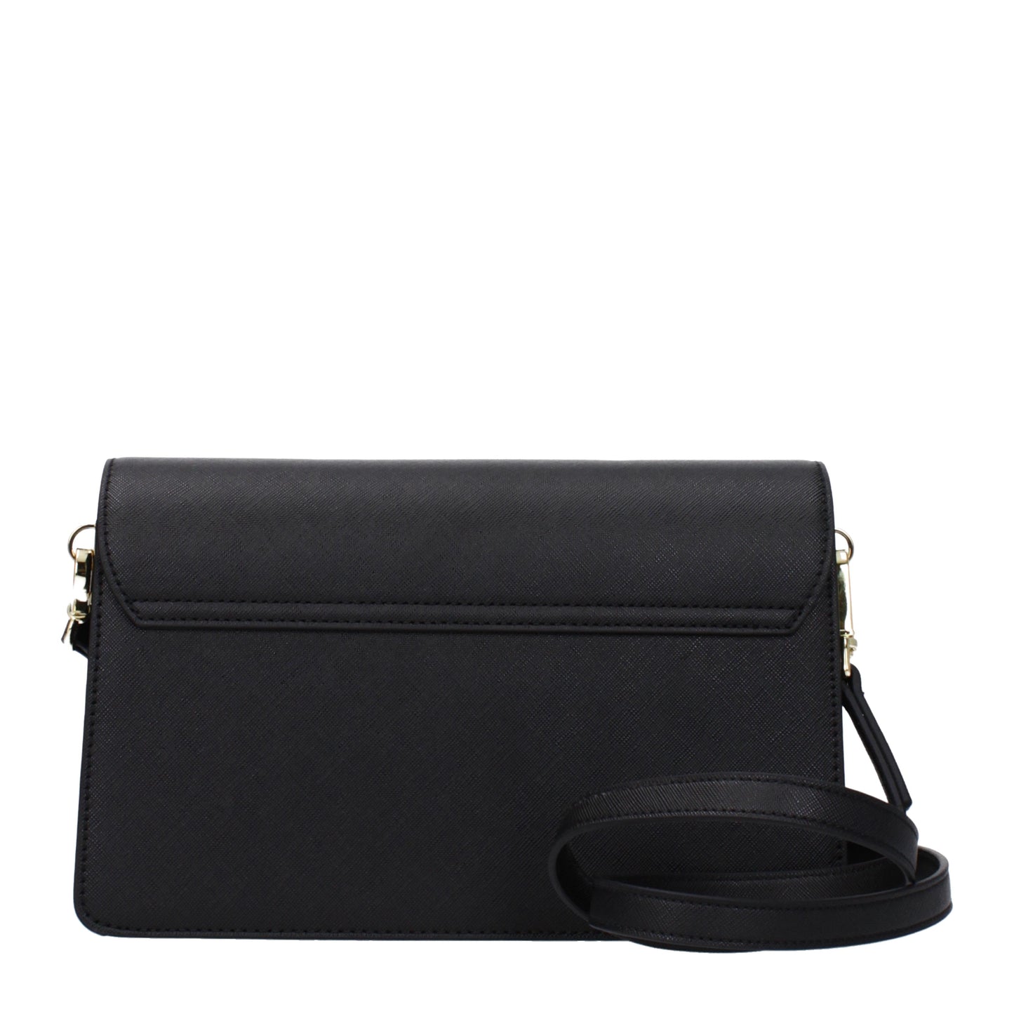 Love Moschino Women's Shoulder Bags Polyurethane