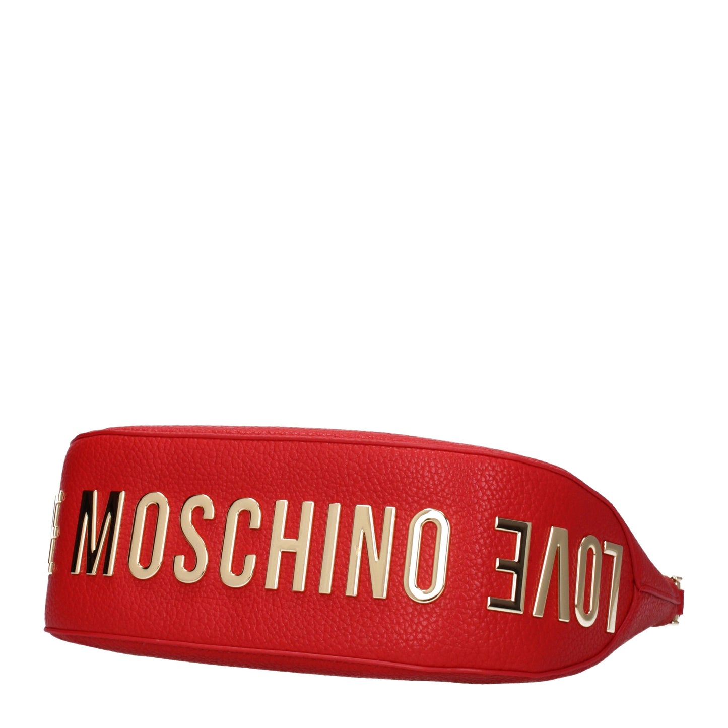 Love Moschino Women's Shoulder Bags Polyurethane