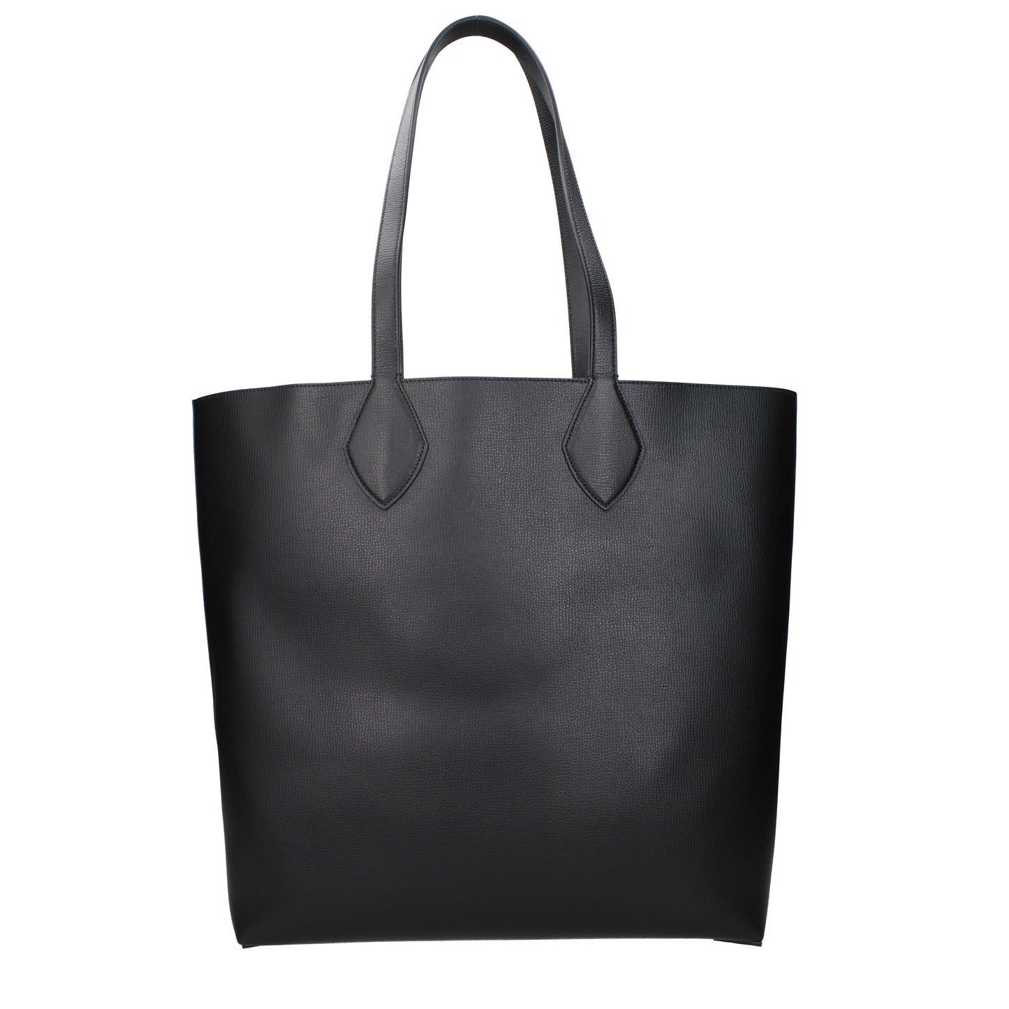 Salvatore Ferragamo Men's Shoulder Bags Leather