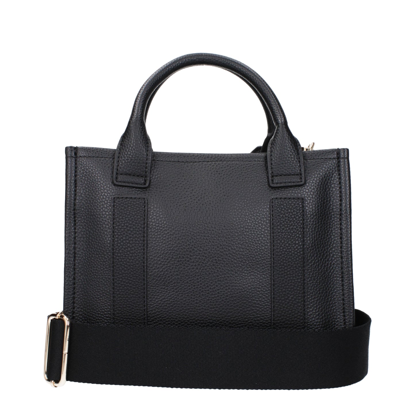 Liu Jo Handbags Women Polyester Black