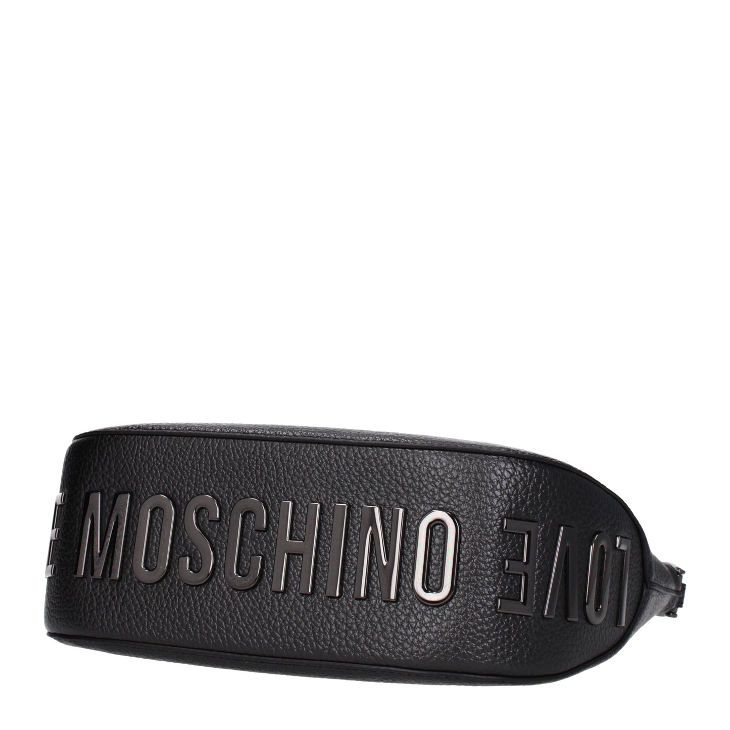 Love Moschino Women's Shoulder Bags Polyurethane
