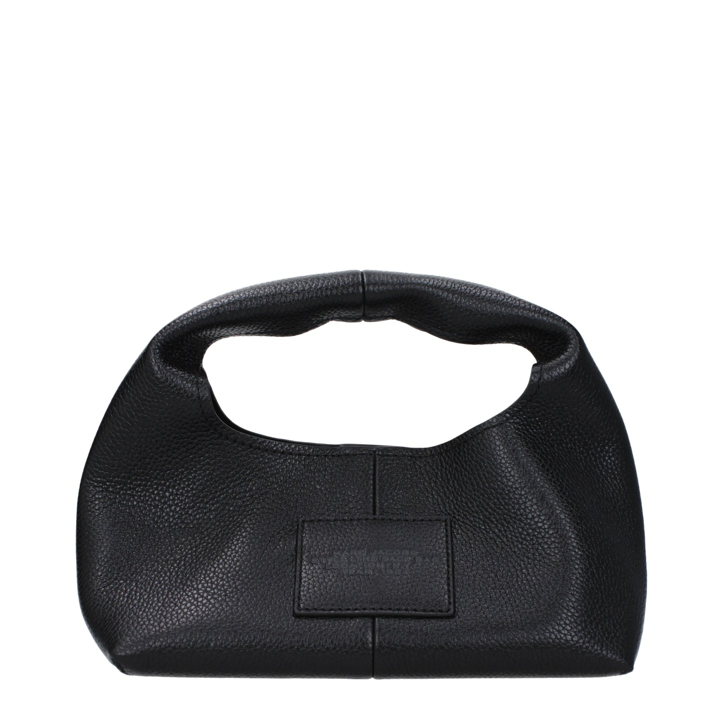 Marc Jacobs Women's Handbags Leather