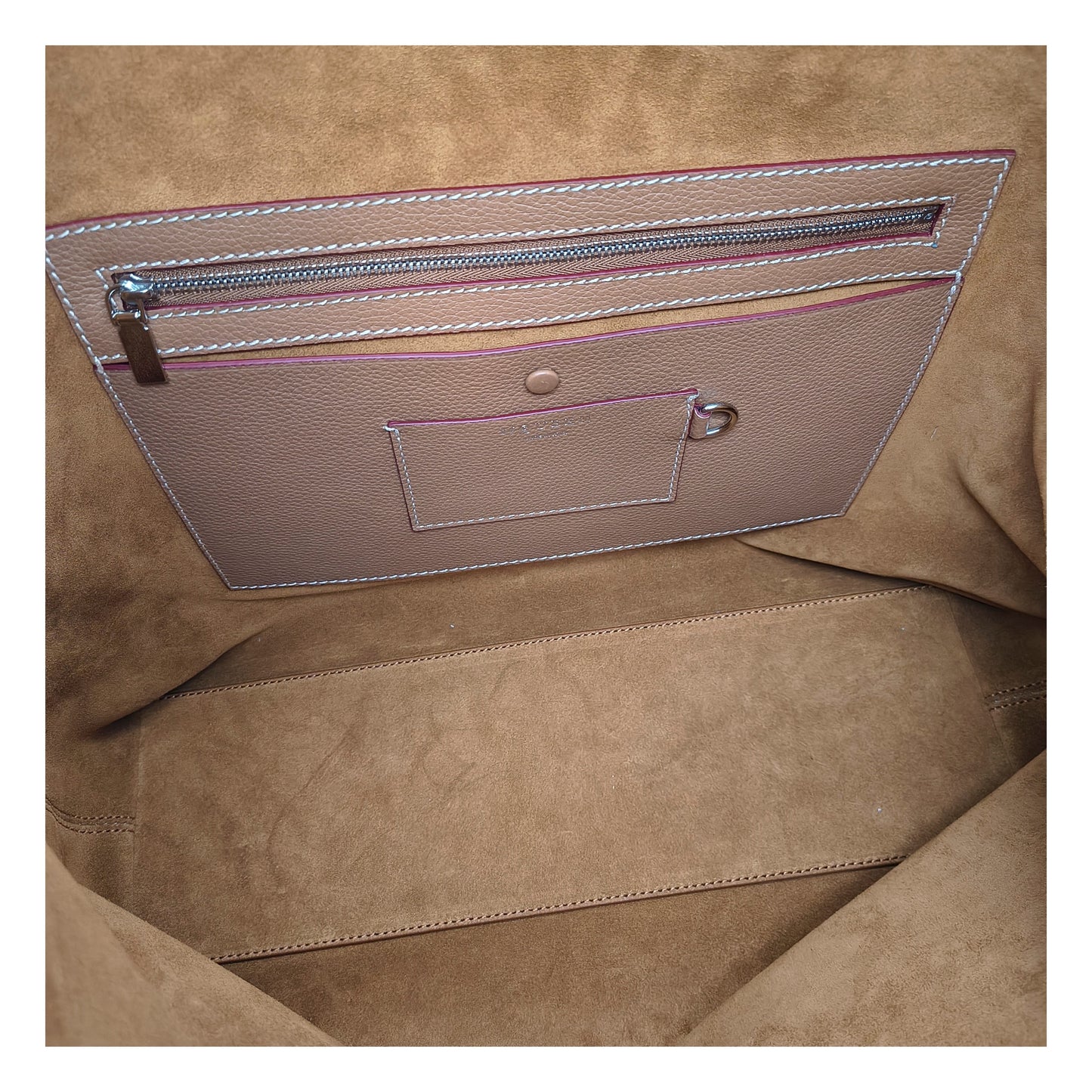 Alexander McQueen Women's Shoulder Bags Leather