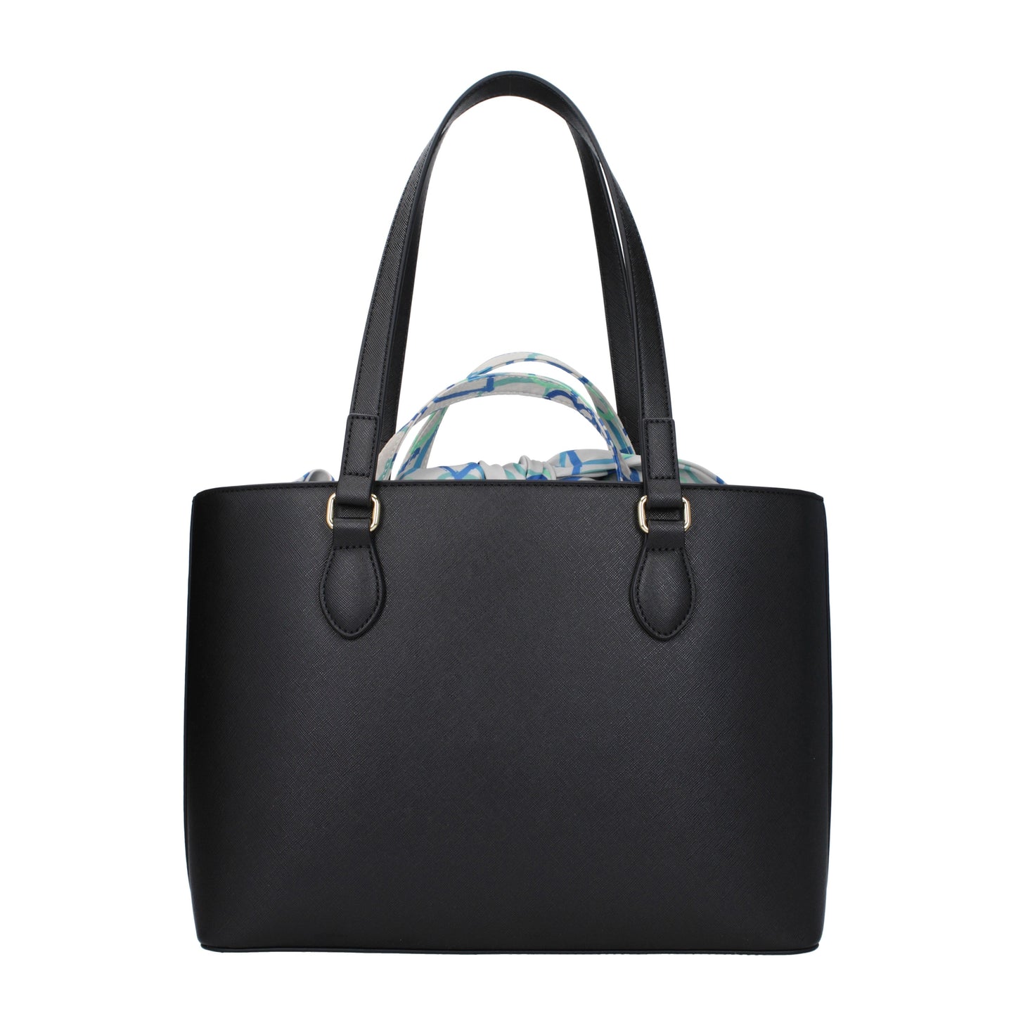 Love Moschino Women's Shoulder Bags Polyurethane