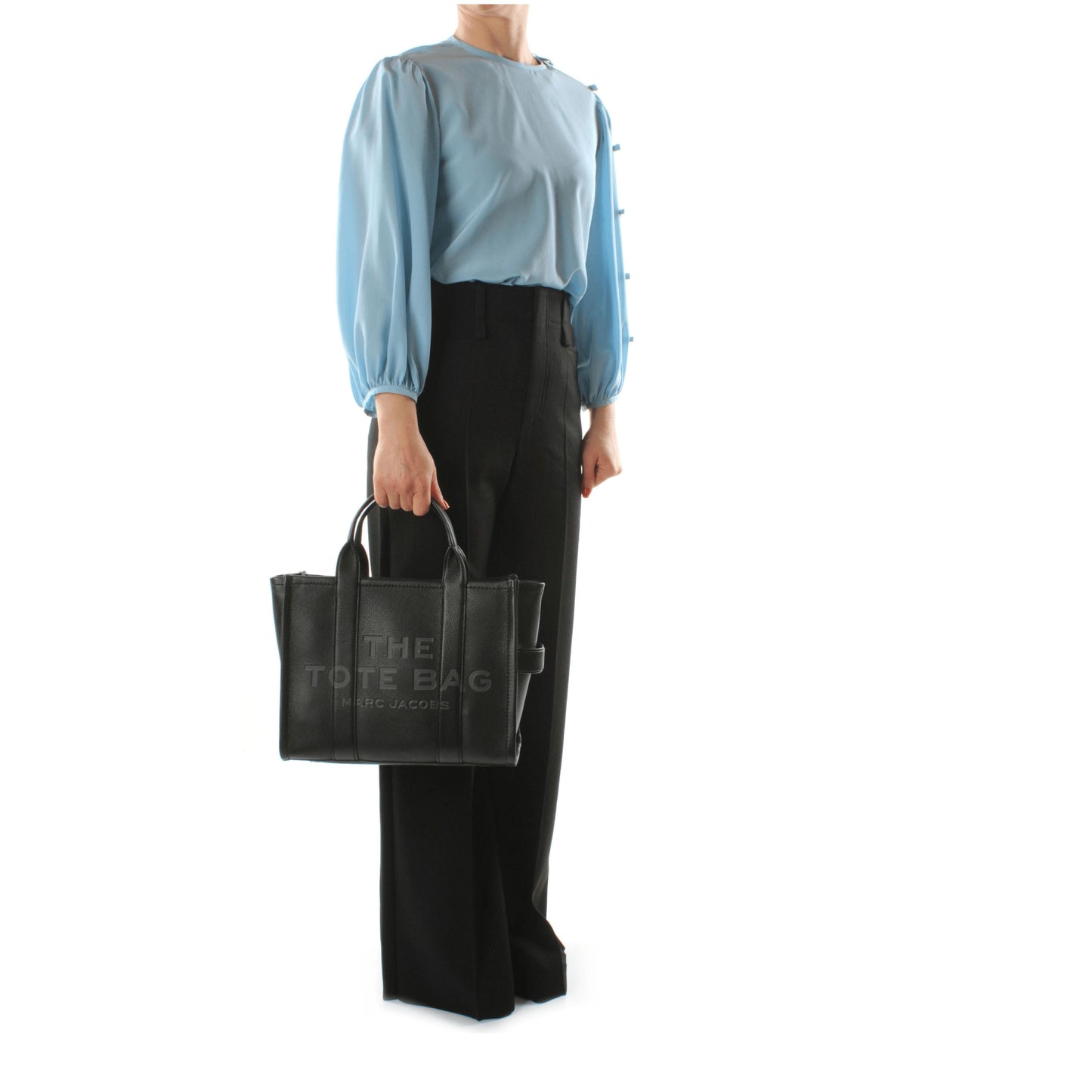 Marc Jacobs Women's Handbags Leather
