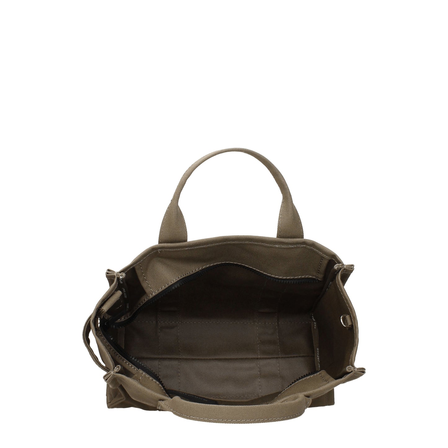Marc Jacobs Women's Handbags Fabric