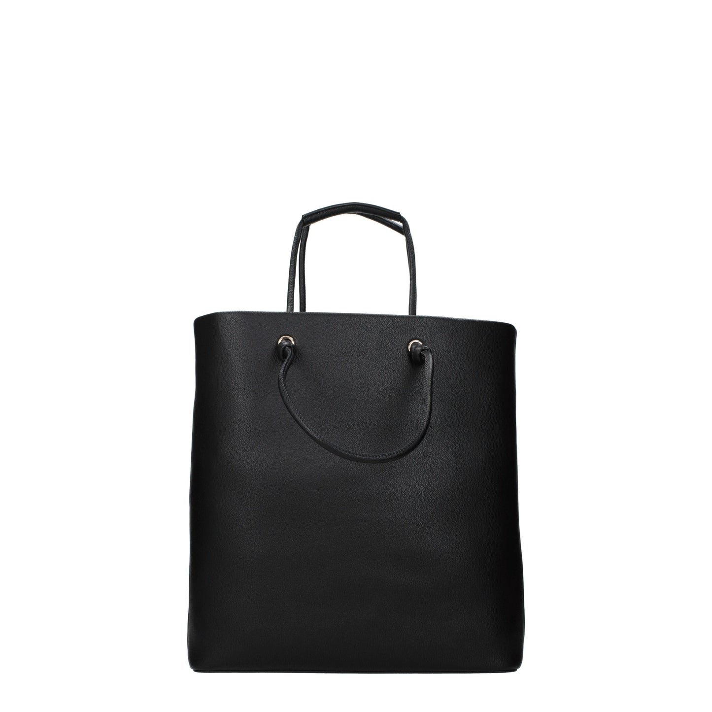 Love Moschino Women's Shoulder Bags Polyurethane