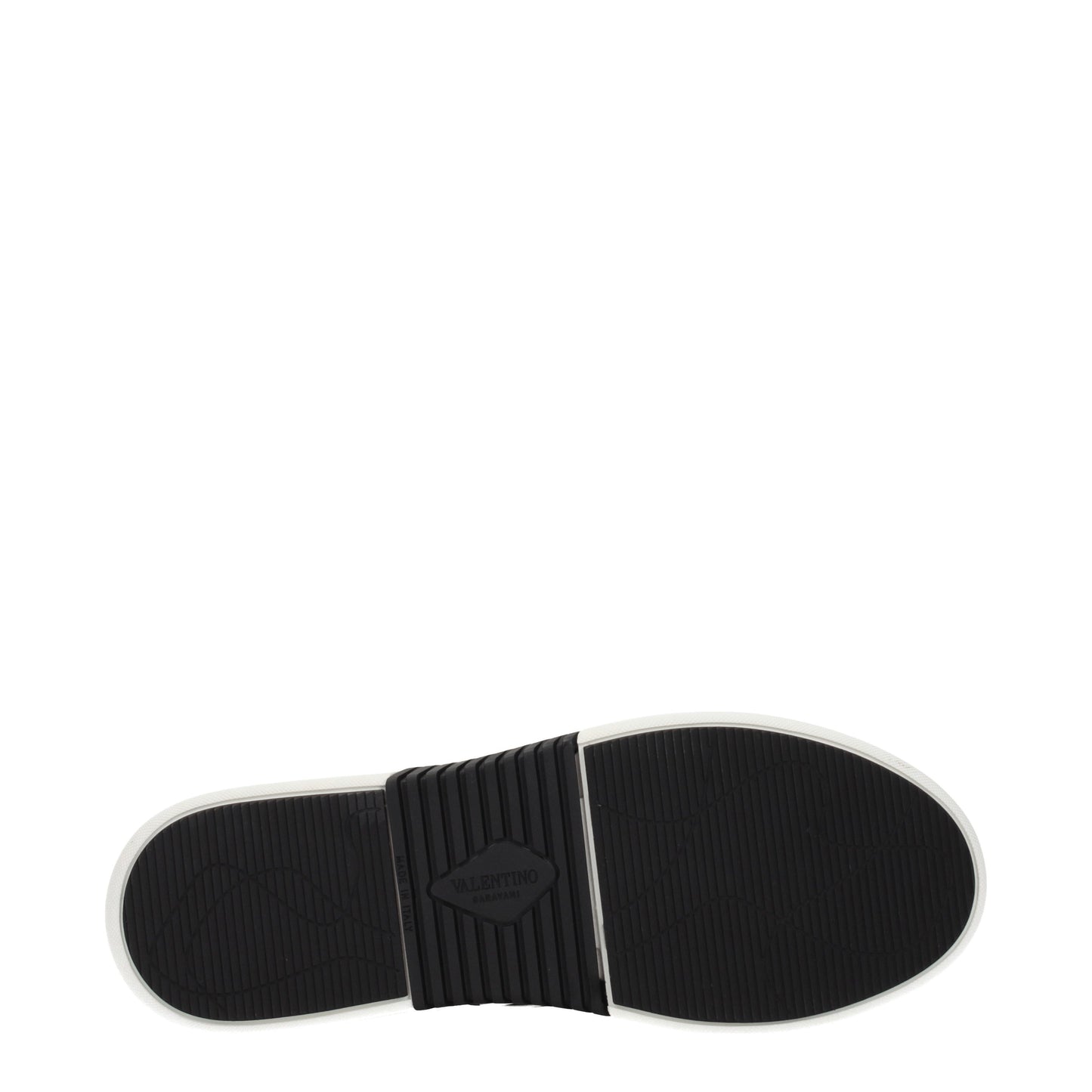 Valentino Garavani Men's Sneakers Leather