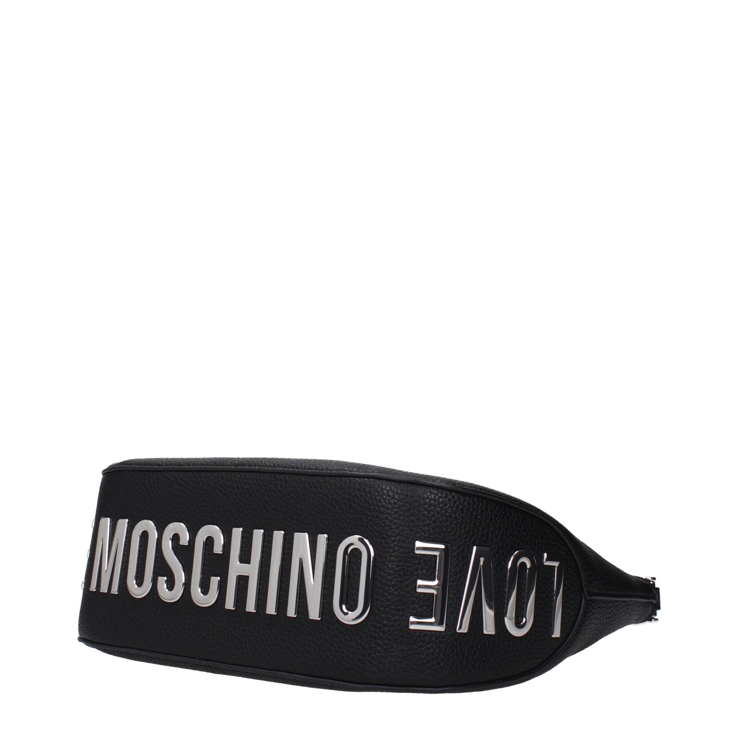 Love Moschino Women's Shoulder Bags Polyurethane