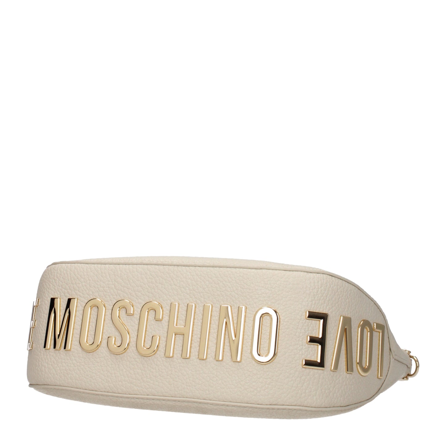 Love Moschino Women's Shoulder Bags Polyurethane