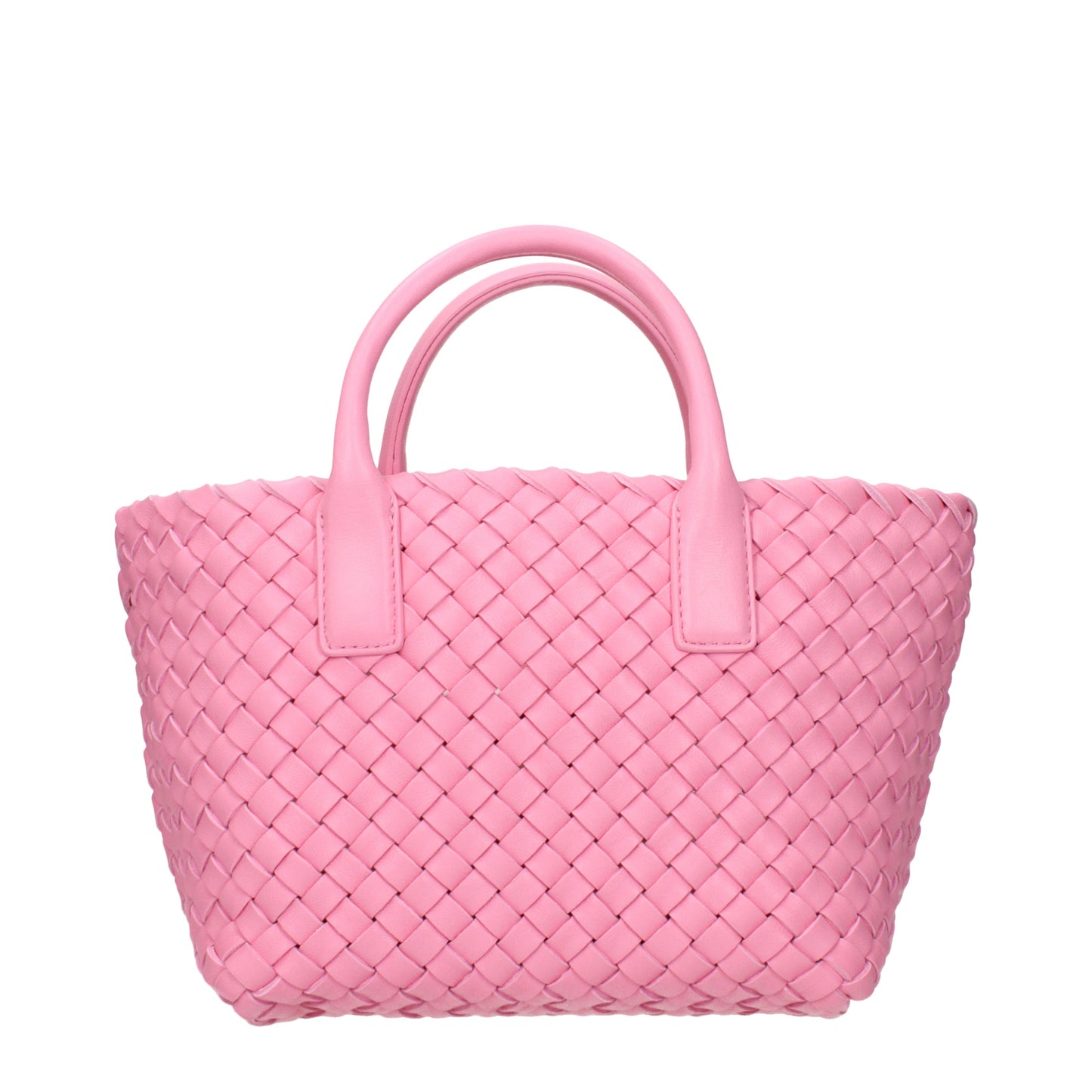 Bottega Veneta Women's Handbags Leather