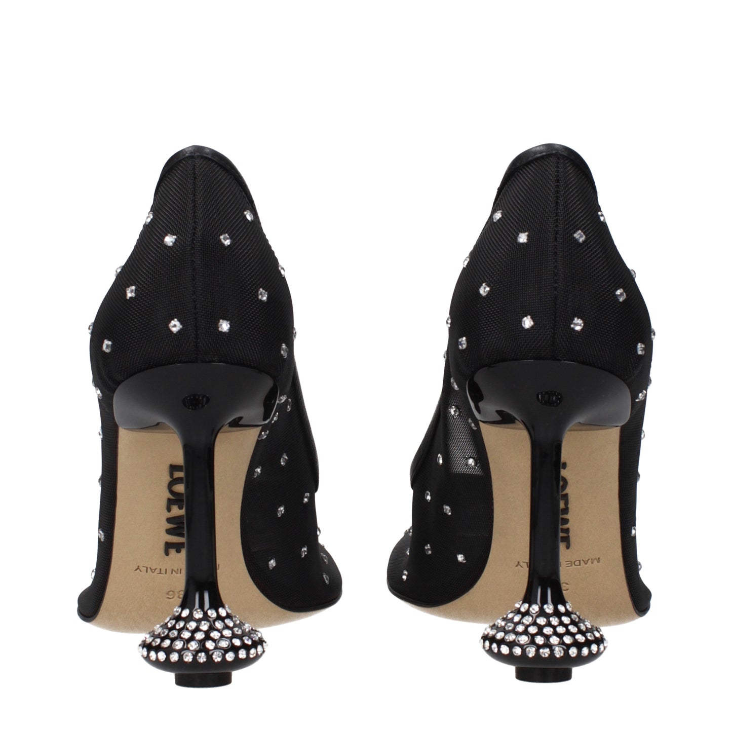 Loewe Women's Pumps Net
