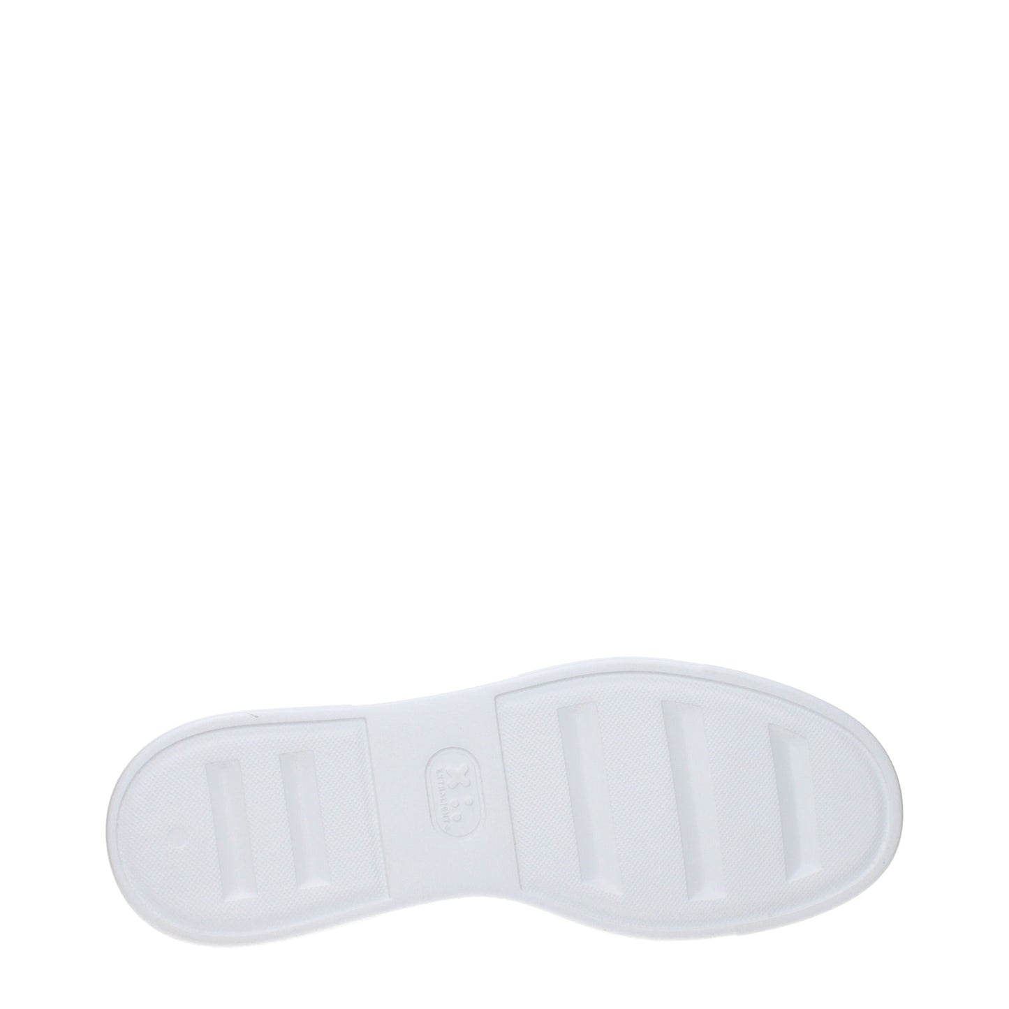 Philipp Plein Men's Sneakers Leather