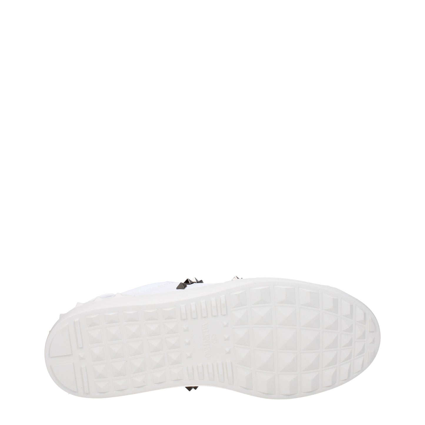 Valentino Garavani Men's Sneakers Leather