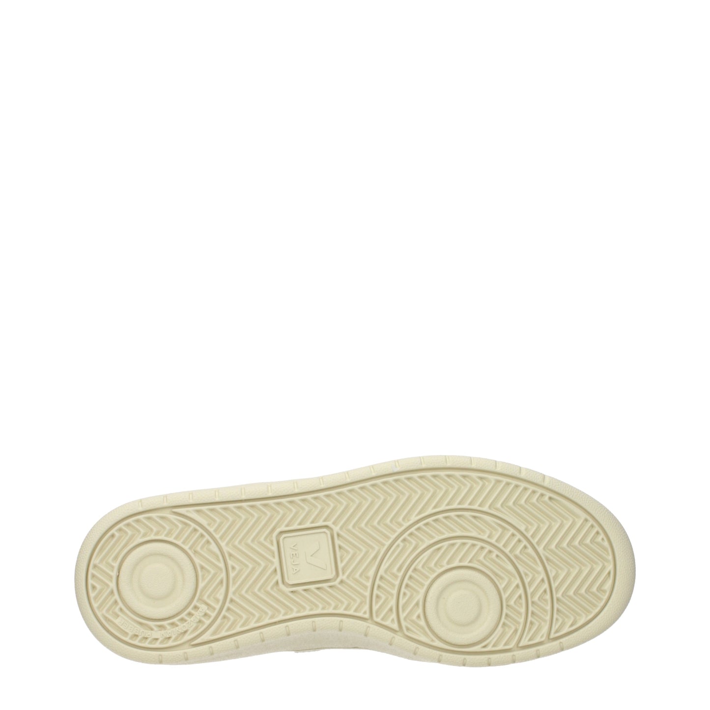 Veja Women's Sneakers Leather