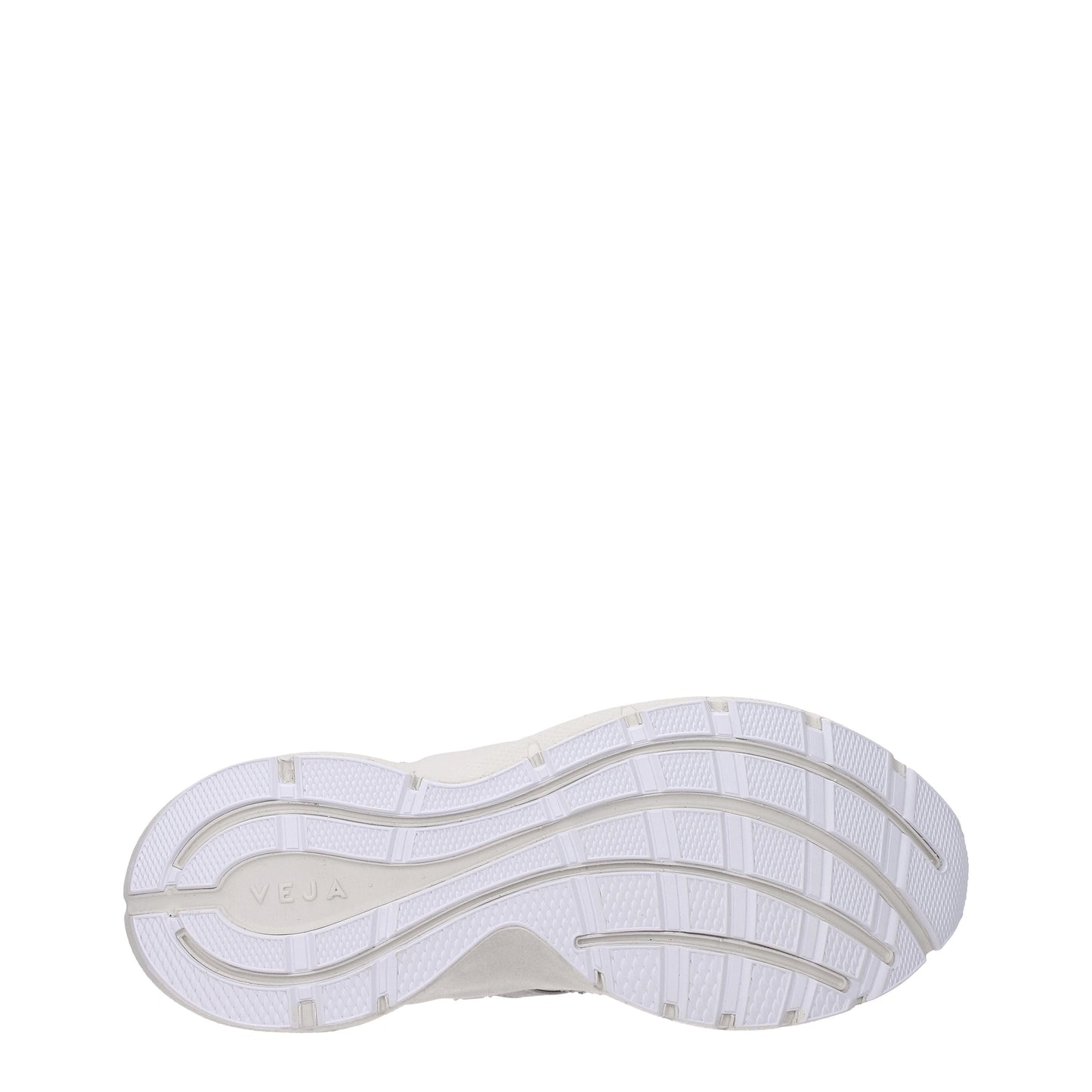 Veja Men's Sneakers Fabric
