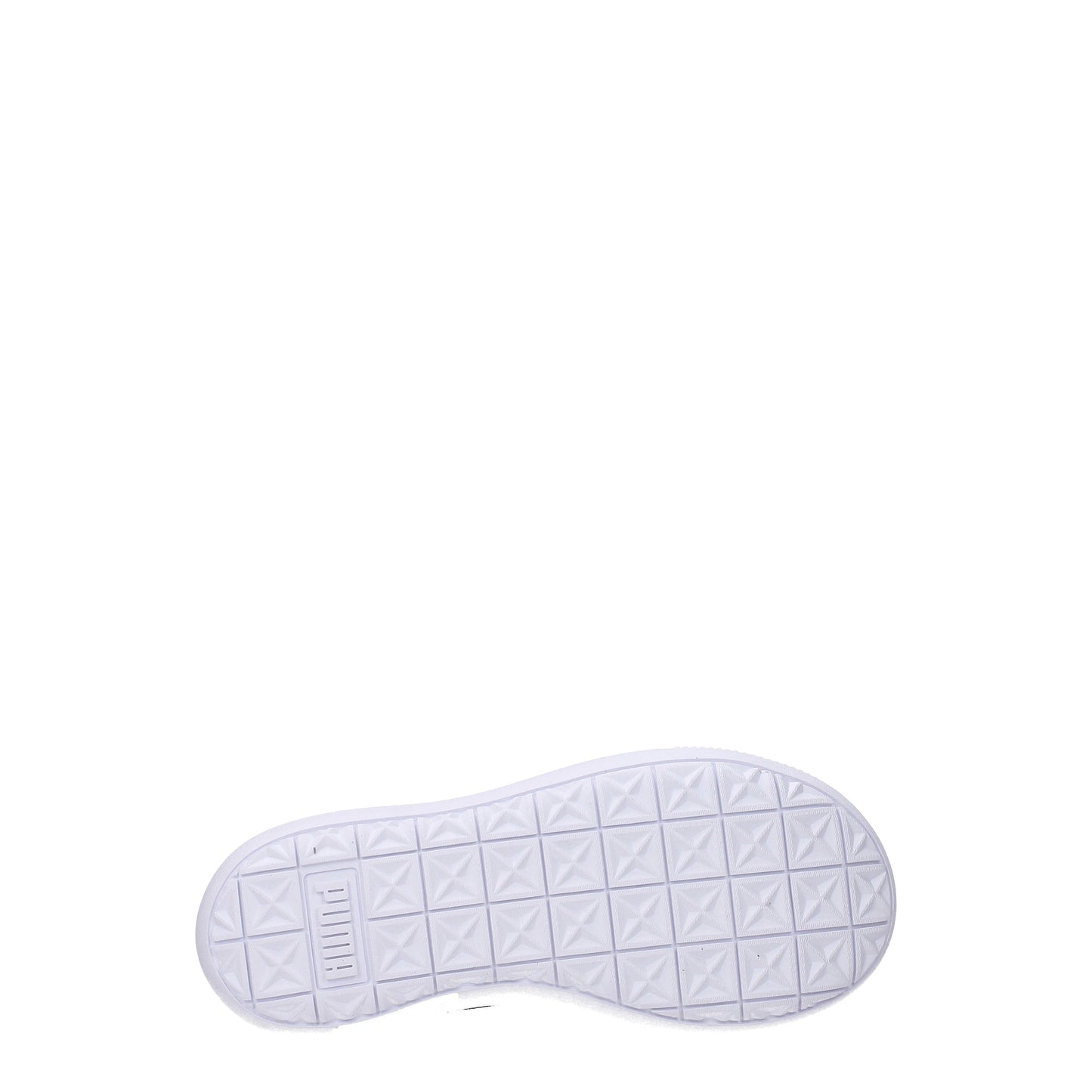 Puma Women's Sneakers Suede