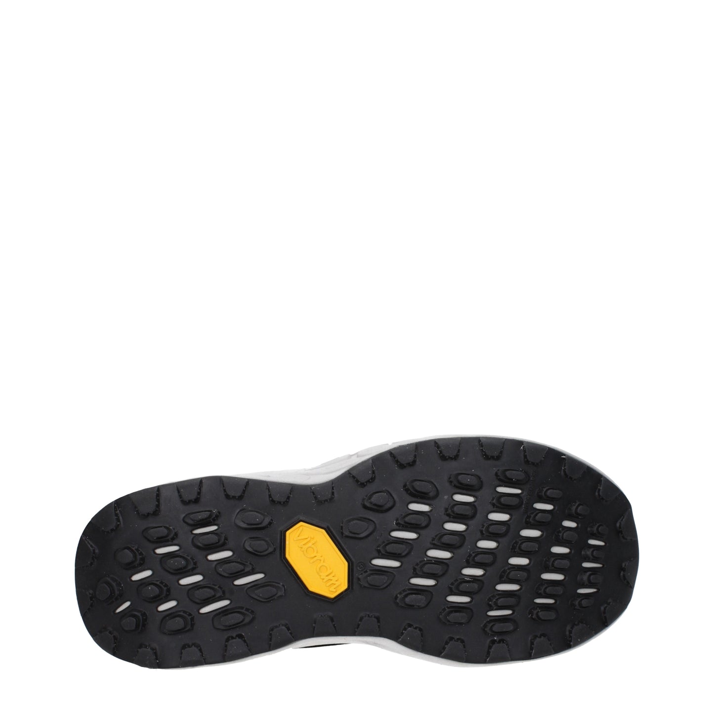 New Balance Women's Sneakers Fabric