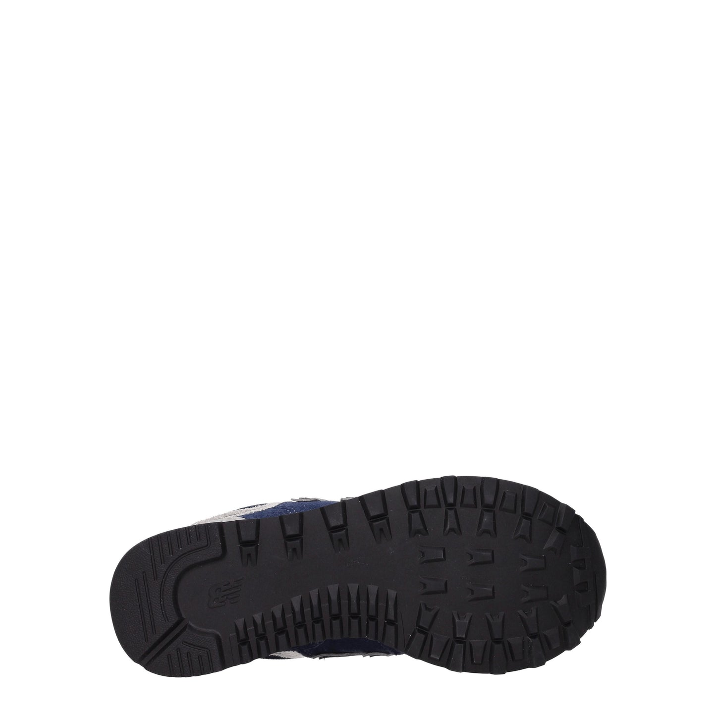 New Balance Women's Sneakers Suede