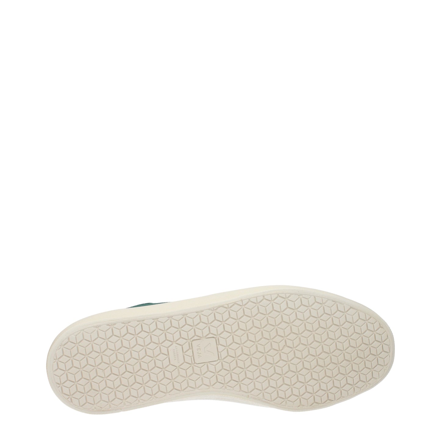 Veja Men's Sneakers Fabric