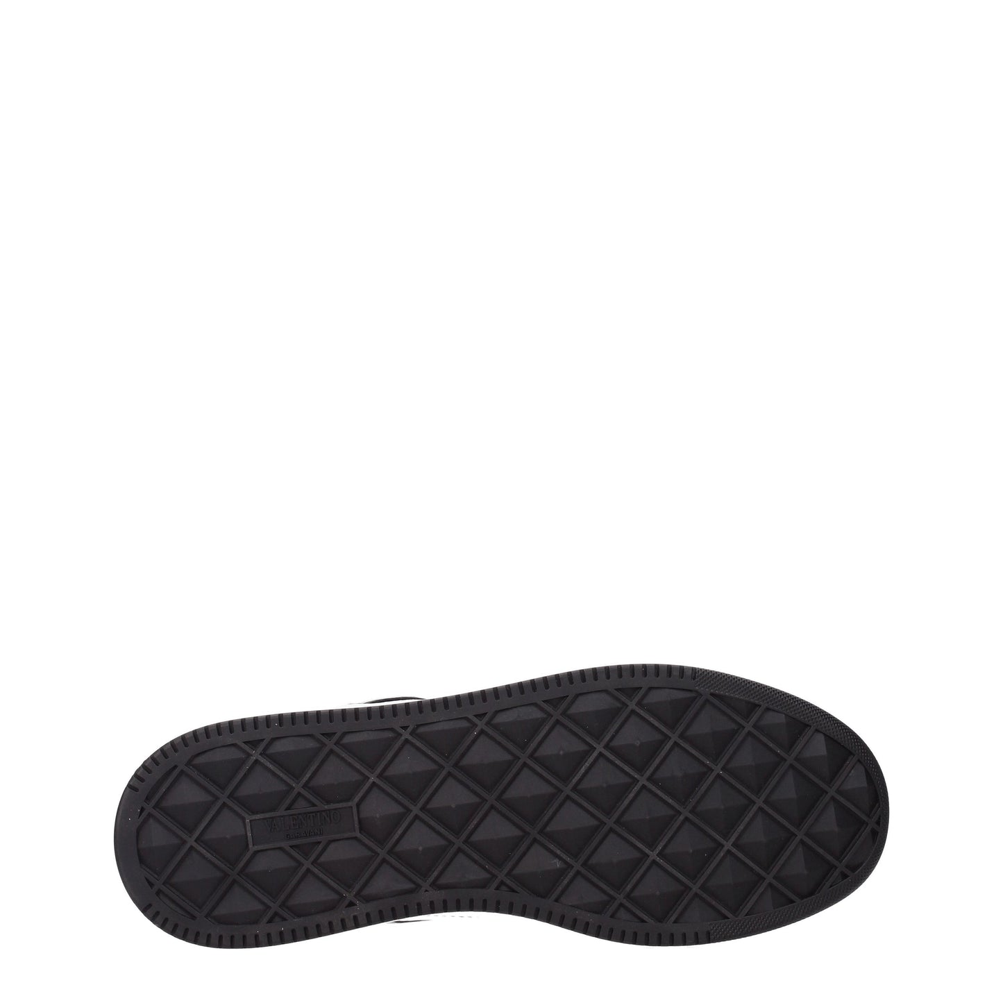 Valentino Garavani Men's Sneakers Leather
