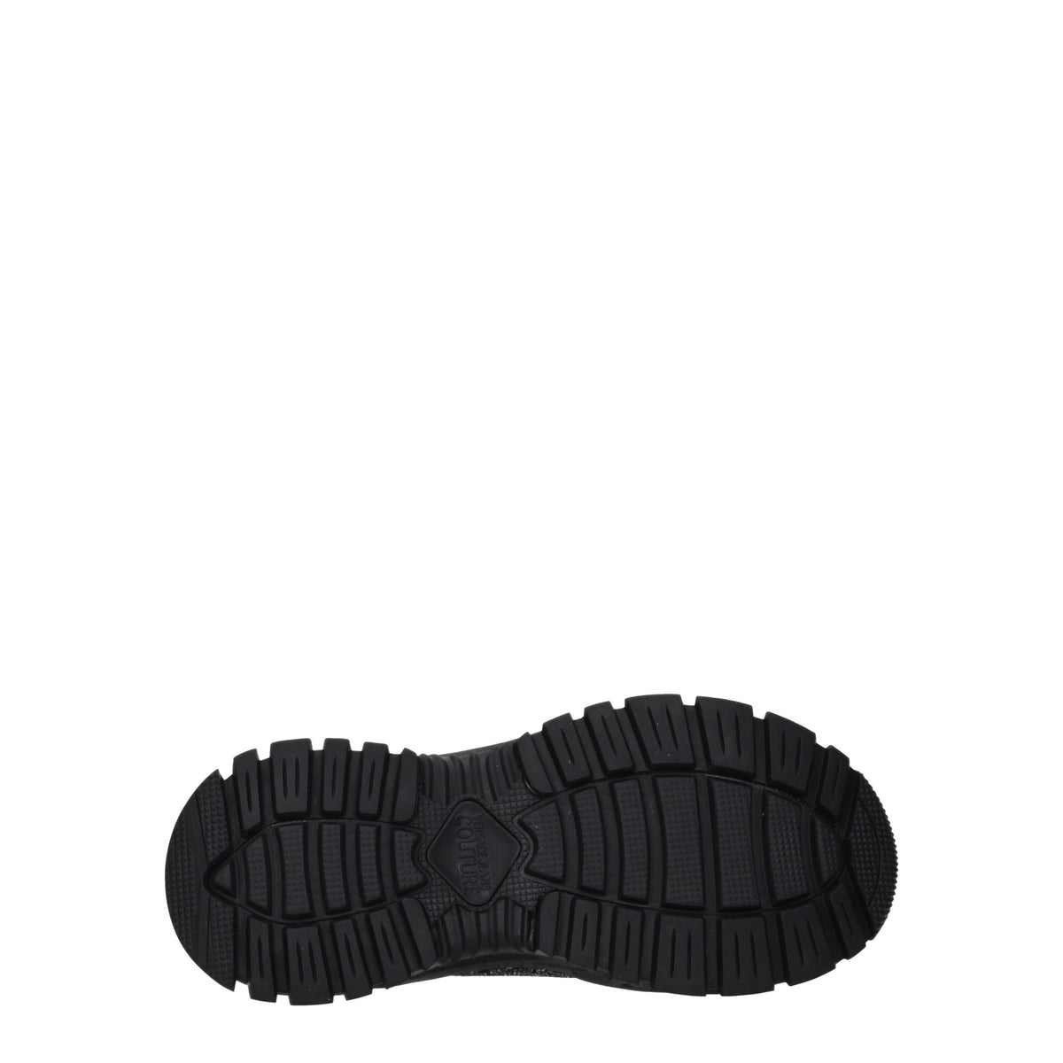 Versace Jeans Women's Sneakers Fabric