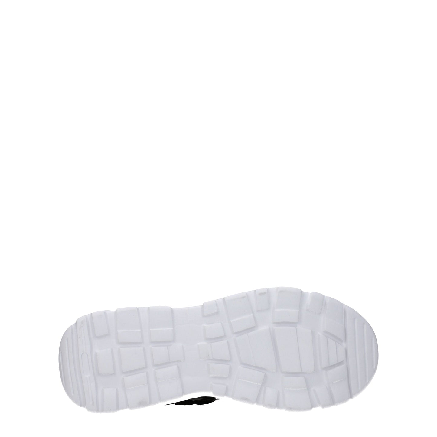 Versace Jeans Men's Sneakers Fabric