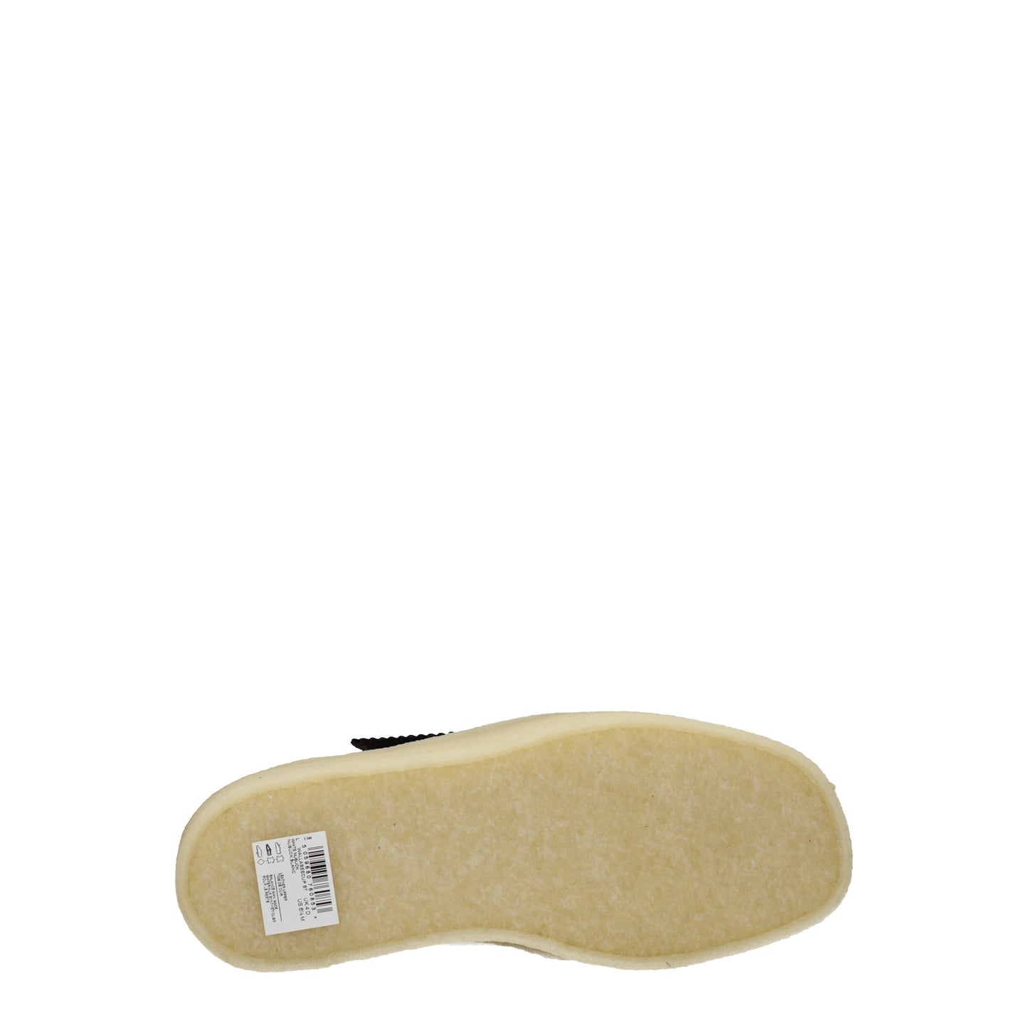 Clarks Women's Ankle Boots Suede