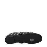 Stella McCartney Ballet Flats Women Eco Leather Black