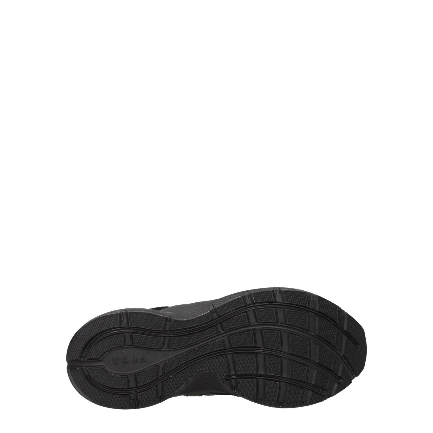 Veja Men's Sneakers Fabric